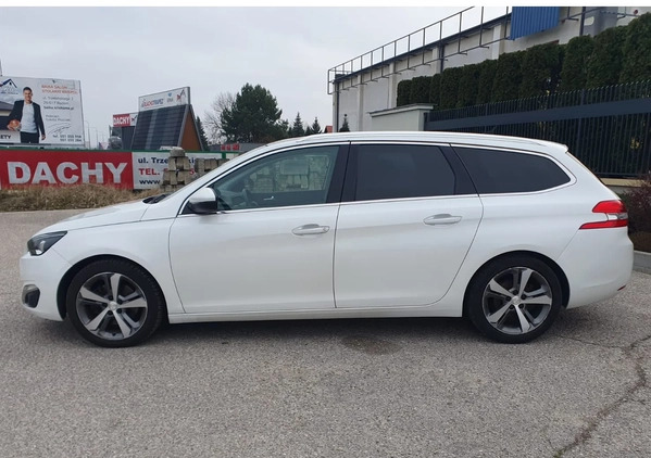 Opel Insignia cena 24500 przebieg: 209000, rok produkcji 2011 z Lublin małe 92